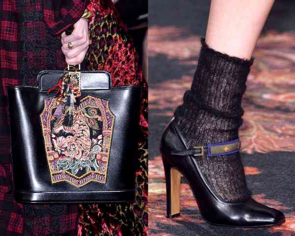 milano fashion week etro