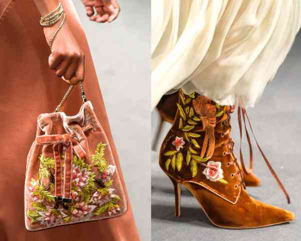 milano fashion week ferretti