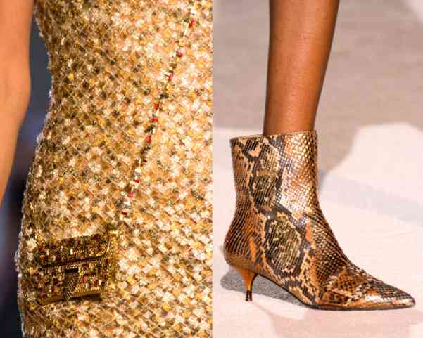 milano fashion week scervino