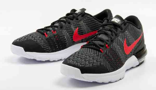 nike air max typha