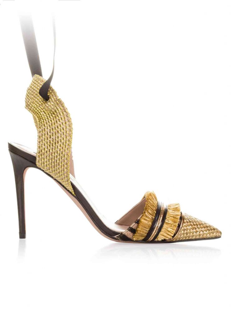 pantofi rafie pura lopez