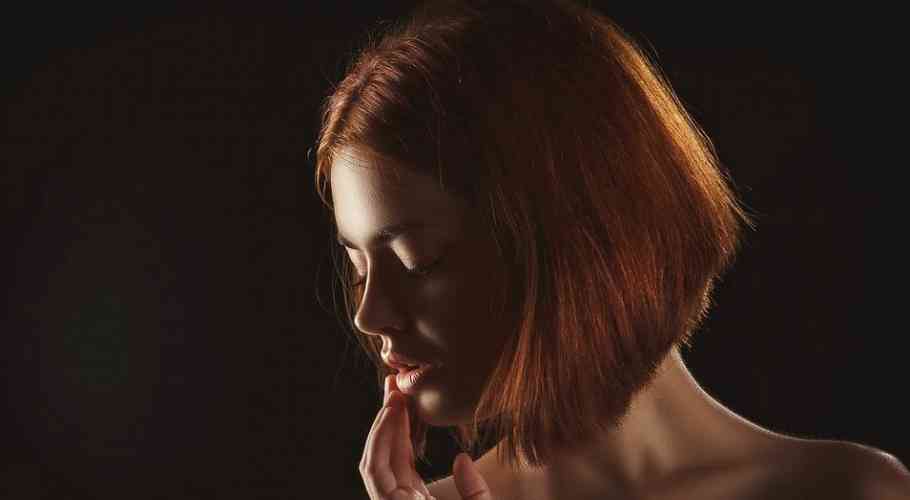 Rețete pentru păr drept