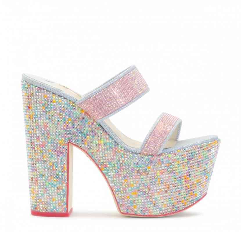 saboti sophia webster