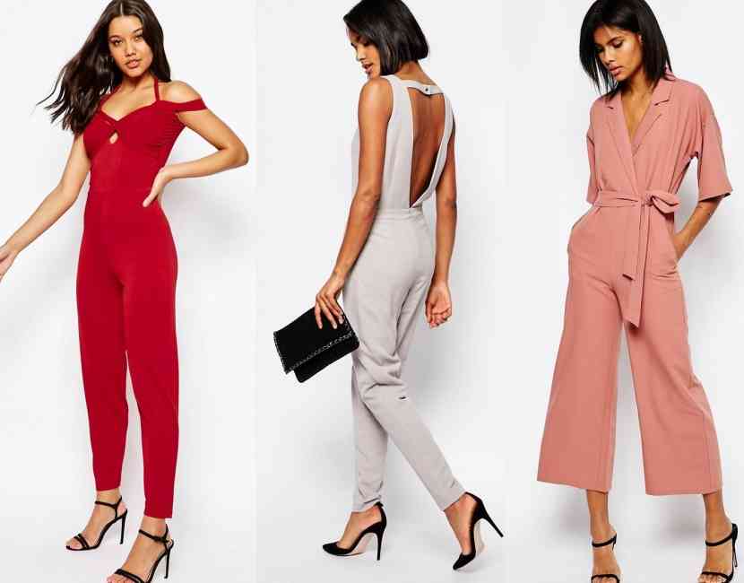 salopete decolteu asos 2016