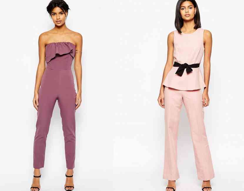 salopete elegante asos 2016