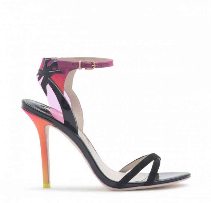 sandale malibu sophia webster