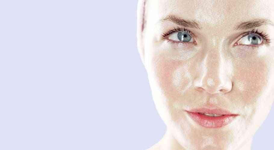 Sfaturi pentru îngrijirea pielii grase