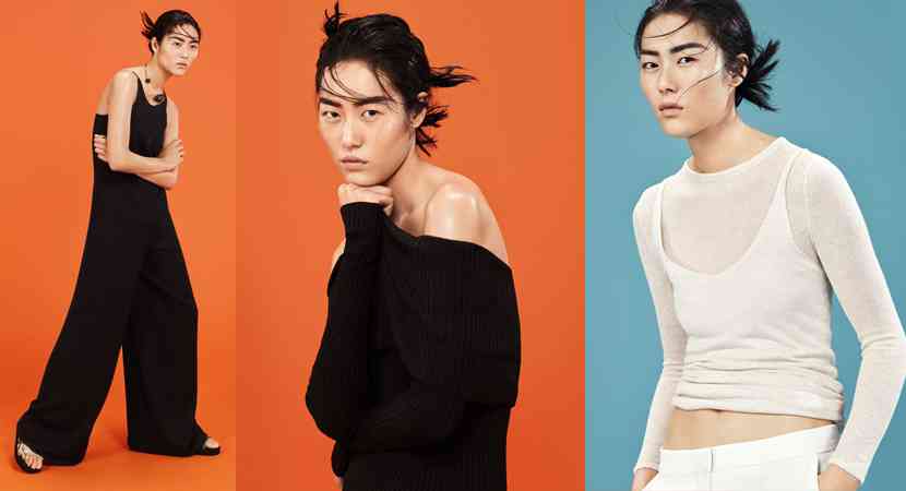 soft minimal mango 2016