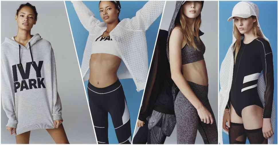 tendinte moda sport