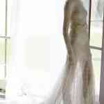 tendinte rochii 2016