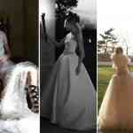 tendinte rochii mireasa 2017