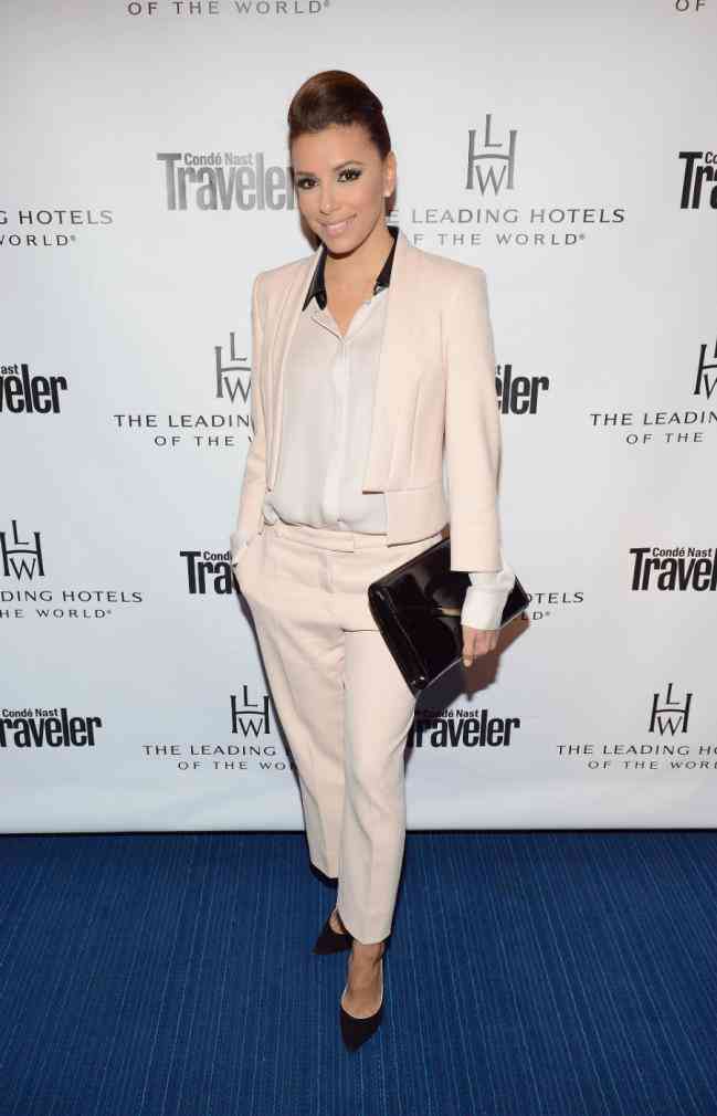 tinuta business office