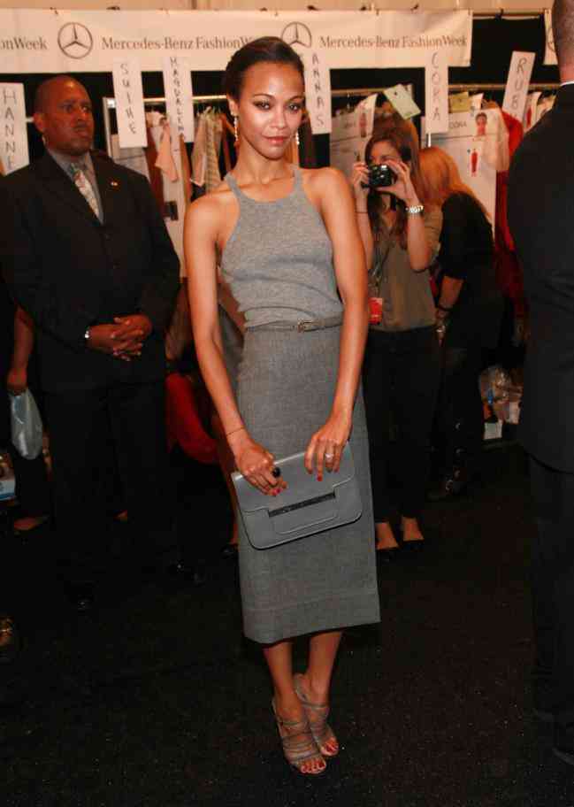 tinuta office business