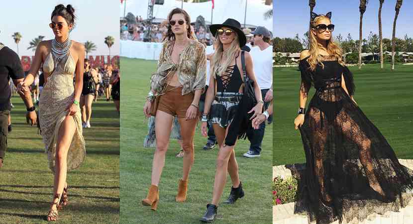 tinute festival coachella