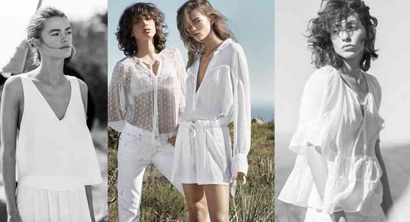 true romance mango 2016