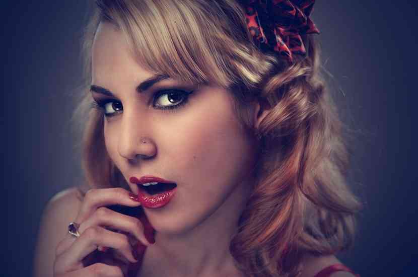 ulei mihdale hidratare par