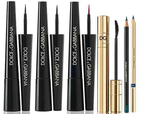 Dolce_Gabbana_2016