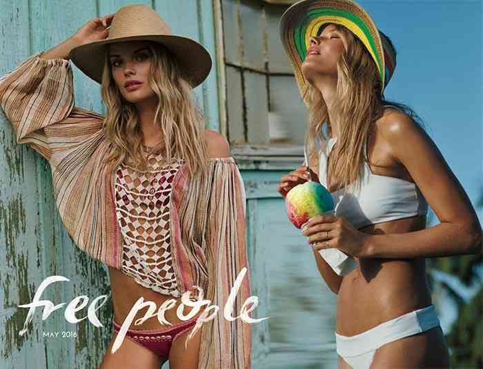 Free People