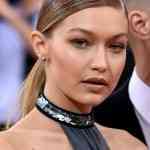 Gigi Hadid