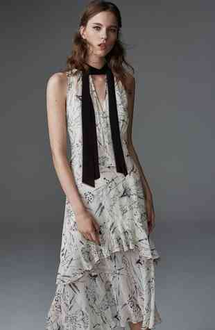 Olivia-Palermo--Chelse-28-rochie