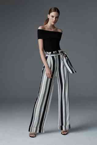 Olivia-Palermo--Chelsea28