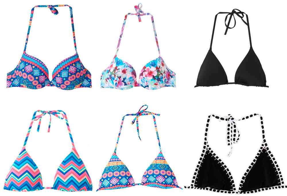 Tezenis-costume 2016