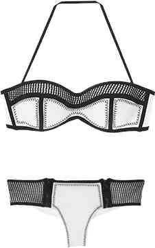 Tezenis costume d ebaie