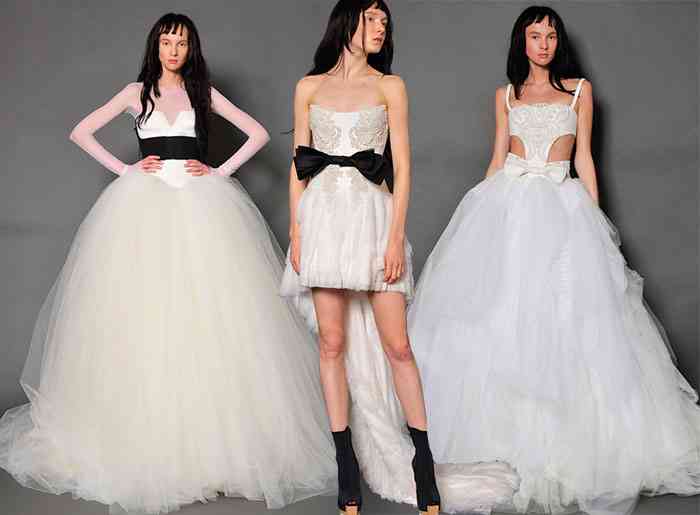 Vera Wang