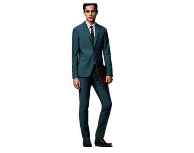 alegerea pantalonilor barbatesti