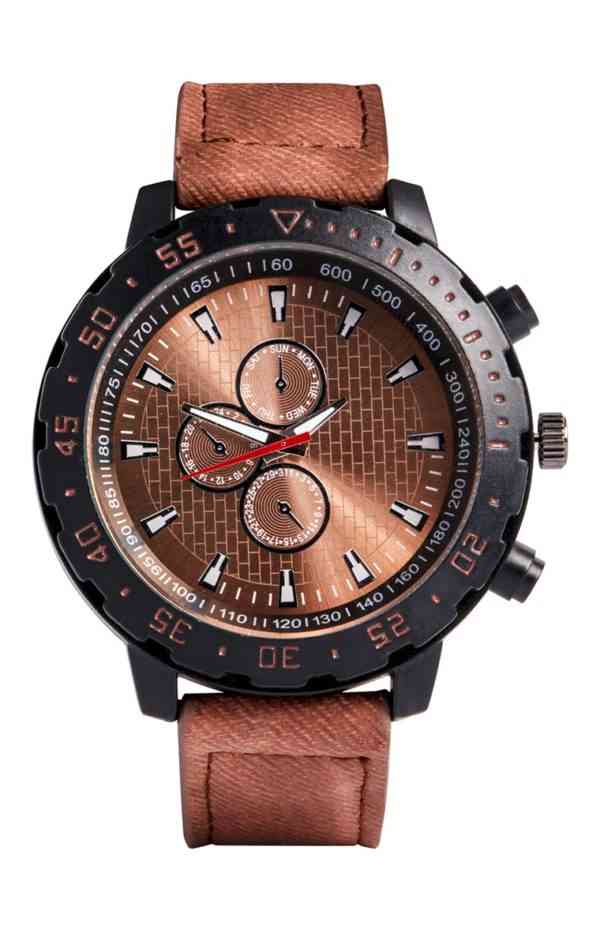 ceas barbati primark