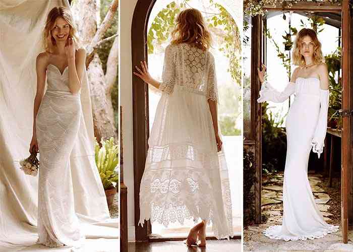 colectie Free People