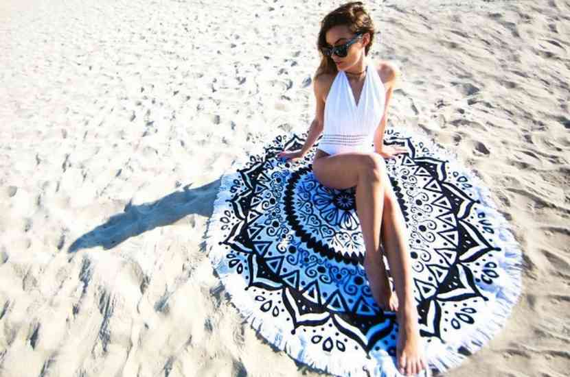 costum baie primark