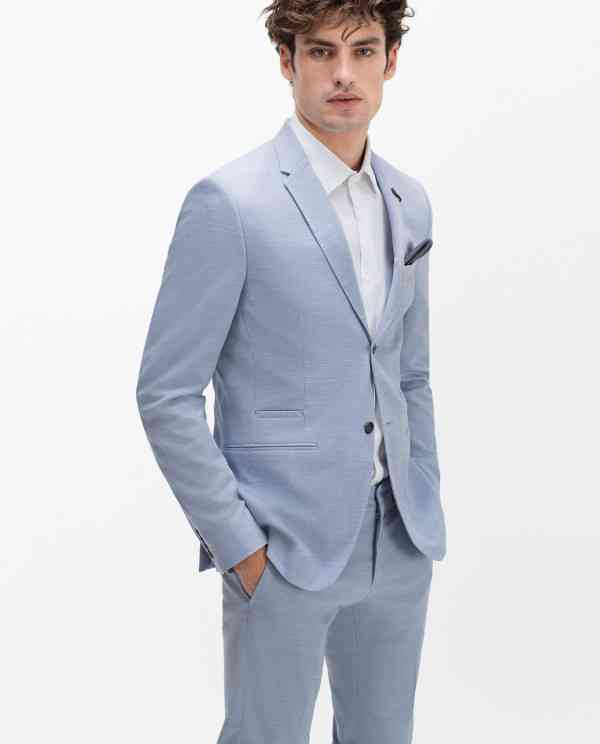 costum deschis zara 2016