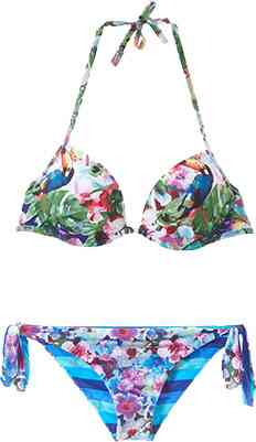 costume de baie la moda