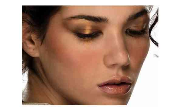 farduri crema piele bronzata