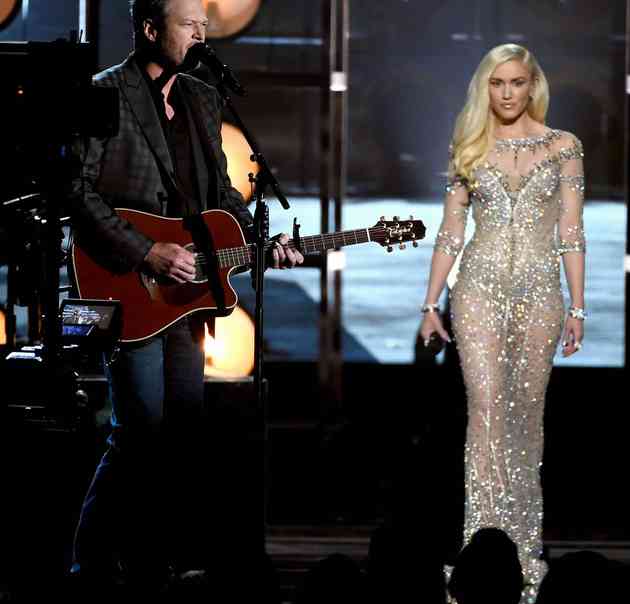 onstage during the 2016 Billboard Music Awards at T-Mobile Arena on May 22, 2016 in Las Vegas, Nevada.