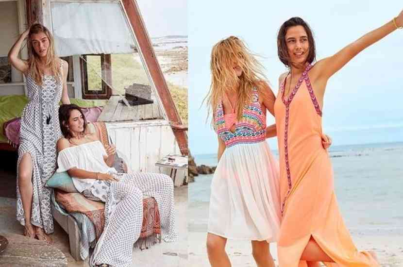 imbracaminte vara primark