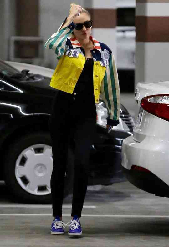 jacheta denim miley cyrus