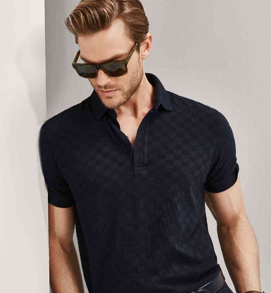 ochelari soare barbati