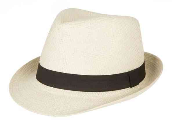 palarie primark barbati