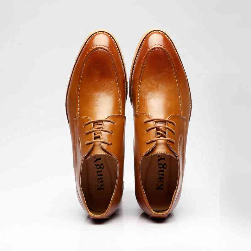 pantofi barbati de calitate