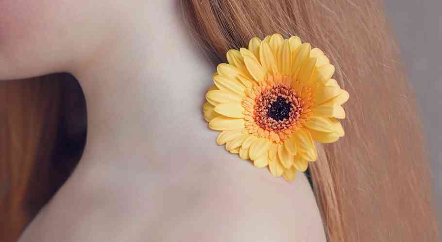 Remedii pentru vârfuri uscate