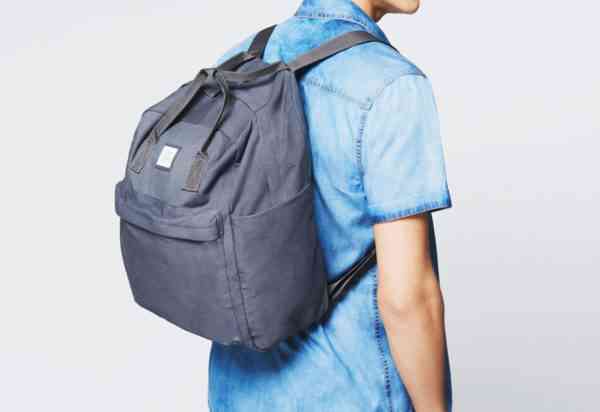 rucsac barbati primark