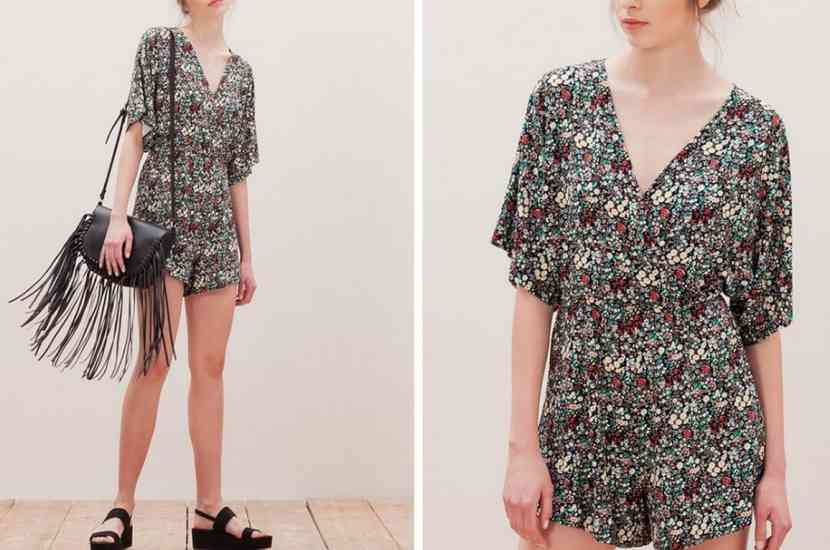 salopeta vara stradivarius