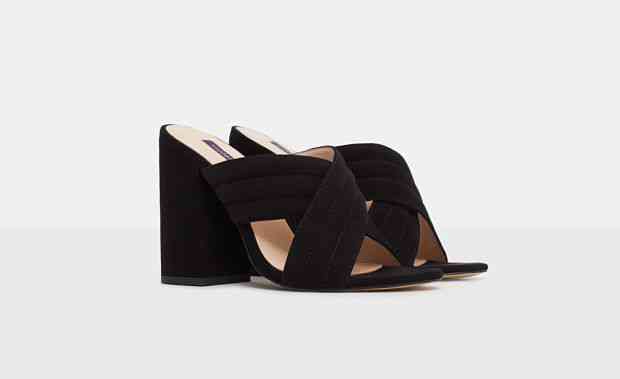 sandale clonate mango