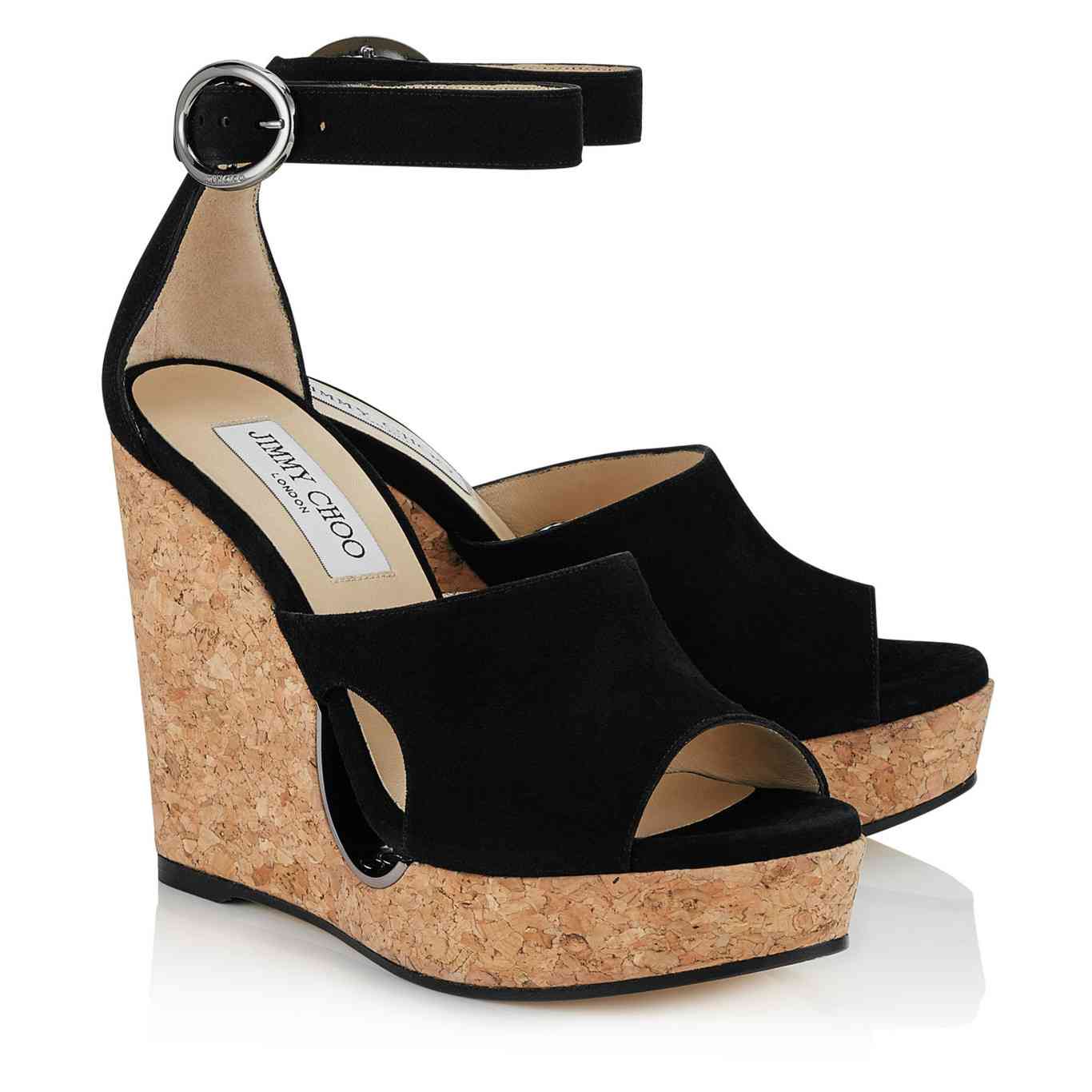 Modele de sandale cu care putem spune bun venit verii