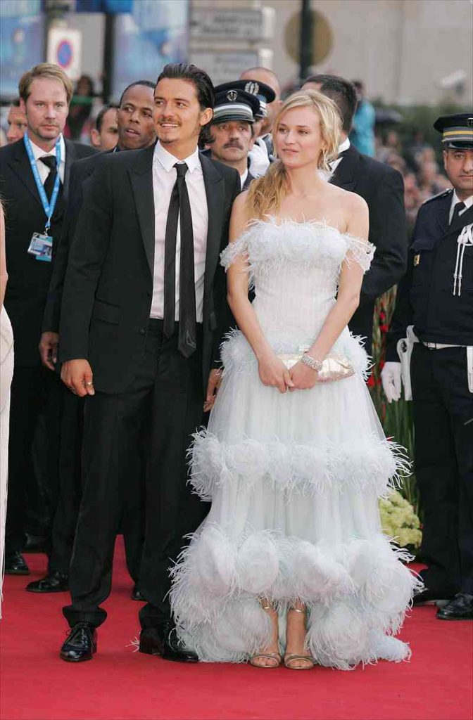 tinuta cannes diane kruger