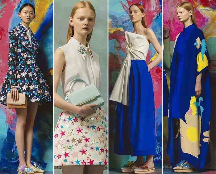 Delpozo 2017
