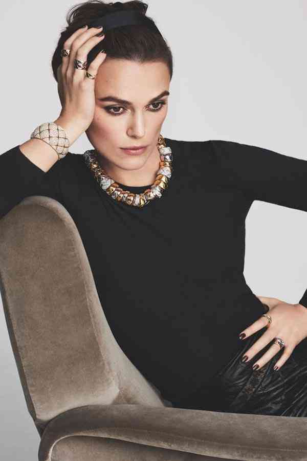 Keira_Knightley_Chanel