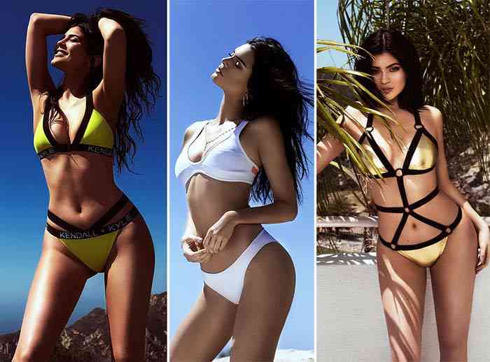 KendallKylie_Jenner_Topshop_2016